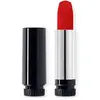 Dior Rouge à Lèvres 134177 Rouge Velvet 999
