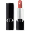 Dior Rouge à Lèvres Rouge Satin 100