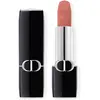 Dior Rouge Dior, 217 Corol Velvet, 1 pièce, 3,5 g