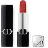 Dior Rouge à Lèvres Rouge Velvet 866