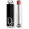 Dior Addict - Rouge à lèvres brillant - 90% d'origine naturelle - rech...