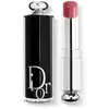 Dior Rouge à Lèvres Addict Nº 566