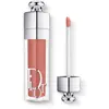 CHRISTIAN DIOR Dior Addict Lip Maximizer 038 Rose Nude x 1 [Item]