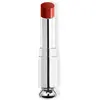 Dior Addict - Recharge rouge à lèvres brillant - couleur intense - 90%...
