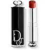 Dior Rouge à Lèvres Addict 845