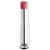 Dior Addict - Recharge rouge à lèvres brillant - couleur intense - 90%...