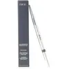 Diorshow Brow Styler  Stylo à sourcils - waterproof - haute précision- Dior