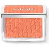 Dior Backstage - Rosy Glow Blush- Dior