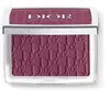 Dior Backstage - Rosy Glow Blush- Dior