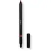 Dior Eye-liner Show On Stage Crayon 664