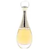 J’adore L'Or - Essence de Parfum-50ml Dior