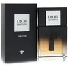Dior Homme - Parfum-75ml Dior