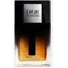 Dior Homme - Parfum-50ml Dior