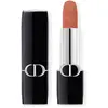 Dior Rouge à Lèvres Rouge Velvet 200