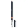 Rouge Dior Contour perfilador de labios #200 nude touch