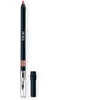 Rouge Dior Contour perfilador de labios #300 nude style