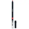 Rouge Dior Contour perfilador de labios #743 rouge zinnia