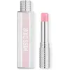 DIOR Miss Dior Mini Miss parfum solide pour femme 3.2 g