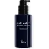 Dior Sauvage nettoyant visage 125 ml