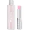 Miss Dior Blooming Bouquet Mini Miss - Parfum Solide en stick sans alc...