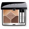 Dior Fard à Paupières 5 Couleurs Couture 559