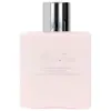 Miss Dior - Lait Corps Réconfortant à la Crème de Rose-175ml Dior