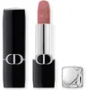 Dior Rouge à Lèvres Rouge Velvet 429