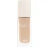 Dior Fond De Teint Forever Hydra Nude Foundation 3n 30ml