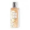 Dior Eau De Cologne Escale Portofino Vapo 125ml