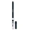 Rouge Dior Contour perfilador de labios #001 natural