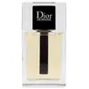 Christian Dior Dior Dior Homme Eau De Toilette Pour Homme 50 Ml