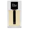 Dior Homme - Eau de Toilette-100ml Dior