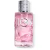 JOY de Dior - Eau de Parfum-90ml Dior