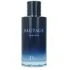 Sauvage - Eau de Parfum-200ml Dior
