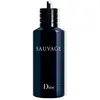 Sauvage Recharge - Eau de Toilette-300ml Dior