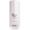 Dior Capture Totale Dreamskin care & perfect 50 ml