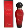 Christian Dior Dior Hypnotic Poison Roller Pearl Eau De Toilette 20ml