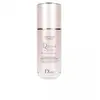 Dior Crème Capture Youth Dreamskin Soin & Perfection 30ml