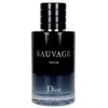 Christian Dior Dior Sauvage Le Parfum Eau De Parfum 100ml