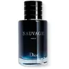 Sauvage - Parfum-60ml Dior