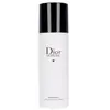 Dior Homme - Déodorant -150ml Dior