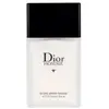 DIOR Dior Dior Homme Baume Après-Rasage Pour Homme 100 Ml