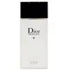 Dior Homme - Gel douche-200ml Dior