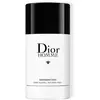 DIOR Dior Dior Homme Déodorant Stick Sans Alcool Pour Homme 75 G