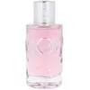DIOR JOY by Dior Intense Eau de Parfum pour femme 50 ml