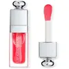 Dior Addict Lip Glow Oil - Huile à Lèvres Brillante Nourrissante Rehausseur de Couleur- Dior