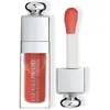 Dior Addict Lip Glow Oil - Huile à Lèvres Brillante Nourrissante Rehau...