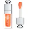 Dior Addict Lip Glow Oil - Huile à Lèvres Brillante Nourrissante Rehausseur de Couleur- Dior