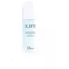 Dior. HYDRA LIFE aqua sérum hydration intense 40 ml Femme. Cosmétique Visage