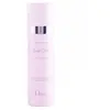 Dior - Déodorant parfumé